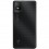 One NZ M23 Smartphone Black