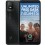 One NZ M23 Smartphone Black