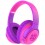 Moki Wireless Headphones for Kids