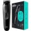 Braun Trimmer 4-in-1 Beard Trimmer For Men