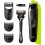 Braun Trimmer 4-in-1 Beard Trimmer For Men