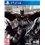 Batman Arkham Collection Edition