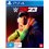 WWE 2K23