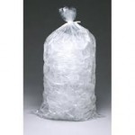 Party Ice - 5kg bag