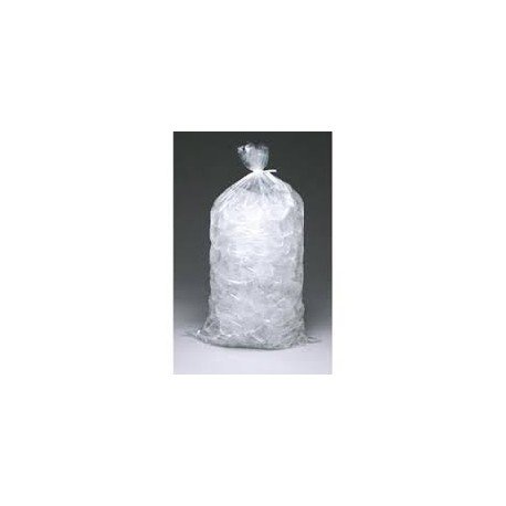 Party Ice - 5kg bag