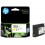 HP Ink Cartridge 955XL Yellow (1600 pages)