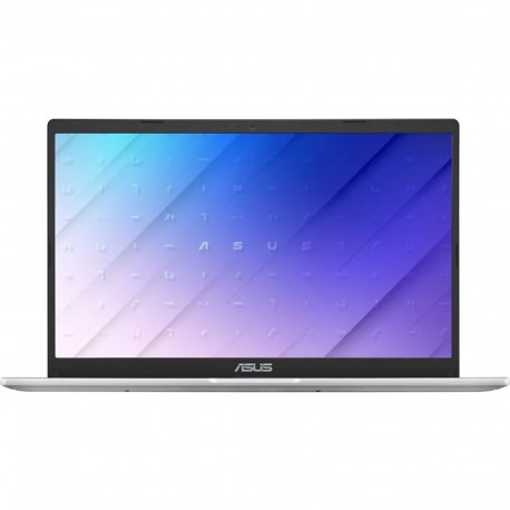 ASUS Vivobook Go 15 Intel Pentium 15.6" Laptop