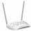 TP-Link Wi-Fi Access Point Multiple Modes