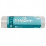 Bubble Wrap Sealed Air Recycled 500mmx10m