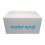 NoBrand Eftpos Thermal Roll Paper 57x38mm 50 Rolls Per Box