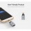 Unitek USB3.1 USB-A to Type-C Adapter Converts USB-C to USB-A