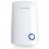 TP-Link Wi-Fi Access Point Multiple Modes