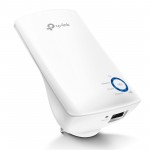 TP-Link TL-WA850RE Wi-Fi Range Extender