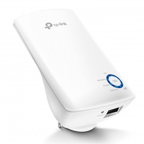 TP-Link Wi-Fi Access Point Multiple Modes