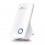 TP-Link Wi-Fi Access Point Multiple Modes