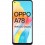 OPPO A78 Dual SIM Smartphone - 8GB+128GB