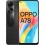 OPPO A78 Dual SIM Smartphone - 8GB+128GB