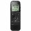 Sony 4GB Digital Voice Recorder