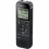 Sony 4GB Digital Voice Recorder