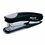 KW-triO 05716 Pollex Full Strip Stapler