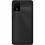 One NZ Smart M25 Smartphone - Black