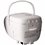 Panasonic 5 Cup Rice Cooker