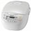 Panasonic 5 Cup Rice Cooker