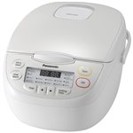 Panasonic 5 Cup Rice Cooker