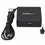 StarTech HD2A HDMI Audio Extractor