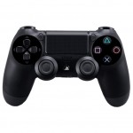 Sony PS4  DualShock 4 Wireless Controller