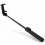 Xiaomi Mi Tripod Bluetooth Selfie Stick