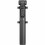 Xiaomi Mi Tripod Bluetooth Selfie Stick