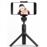 Xiaomi Mi Tripod Bluetooth Selfie Stick