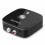 UGREEN Bluetooth Audio Receiver