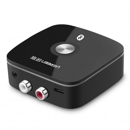 UGREEN Bluetooth Audio Receiver