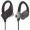 JBL Waterproof Wireless Sport Headphones