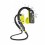 JBL Waterproof Wireless Sport Headphones