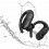 JBL Waterproof Wireless Sport Headphones