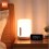 Xiaomi Bedside Lamp Colourful Smart Light