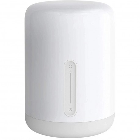 Xiaomi Bedside Lamp Colourful Smart Light