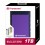 TRANSCEND 1TB StoreJet 25H3P 2.5" USB 3.0 External HDD