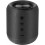 Promate HUMMER 10W Wireless Bluetooth Speaker