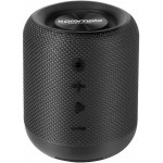 Promate HUMMER 10W Wireless Bluetooth Speaker