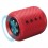 Promate HUMMER 10W Wireless Bluetooth Speaker