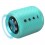 Promate HUMMER 10W Wireless Bluetooth Speaker