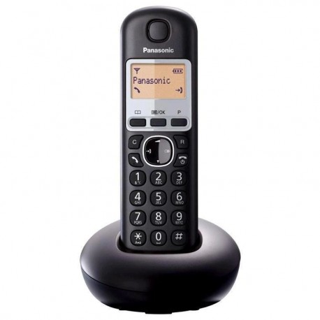 PANASONIC Cordless Phone 