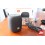 JBL Link Music Smart Bluetooth Speaker