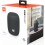 JBL Link Music Smart Bluetooth Speaker