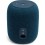 JBL Link Music Smart Bluetooth Speaker