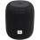 JBL Link Music Smart Bluetooth Speaker